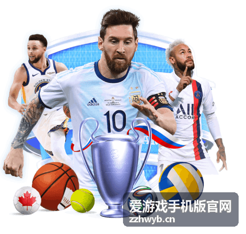 星海远征手机游戏推荐封面